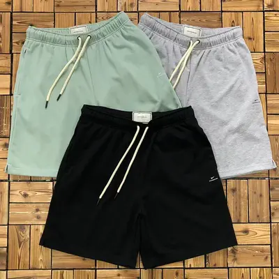 ￥~128 N⭐K⭐ SHORTS 06240363