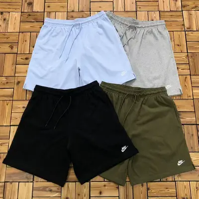 🔥🔥🔥SALE￥~125 N⭐K⭐ SHORTS 06240163