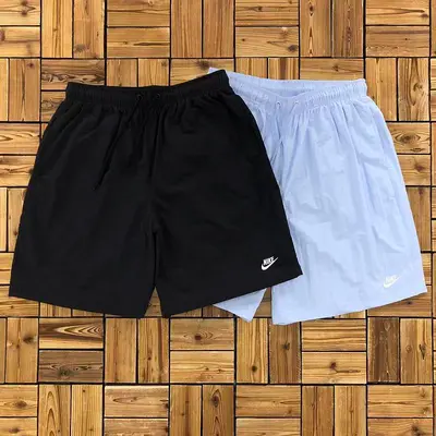 ￥~135 N⭐K⭐ SHORTS 06240663