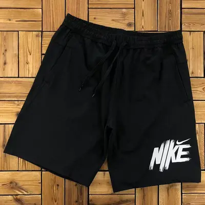 ￥~118 N⭐K⭐ SHORTS 06240763