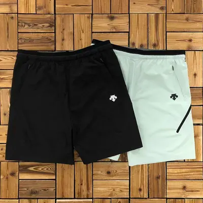 ￥~125 DES⭐⭐NTE SHORTS 06231165