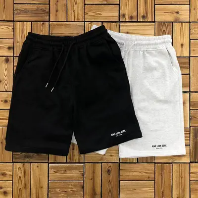 ￥~98 AI⭐E LE⭐N DOR⭐ SHORTS 06231565
