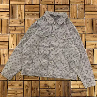 ￥~215 L⭐V⭐ JACKET 06231061