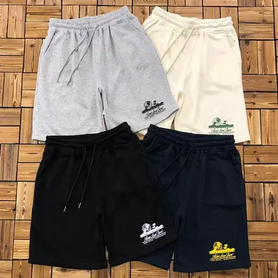 ￥~98 AI⭐E LE⭐N DOR⭐ SHORTS 06231365