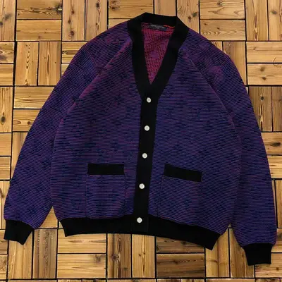 ¥~225 L⭐V⭐ SWEATER 06230661