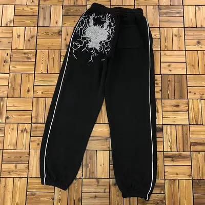 ¥~155 BO⭐N⭐Y TROUSERS 06230265
