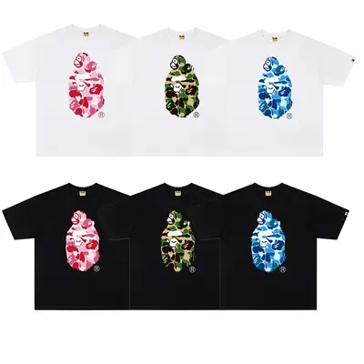 ¥~88 BAPE T-SHIRT 06241565