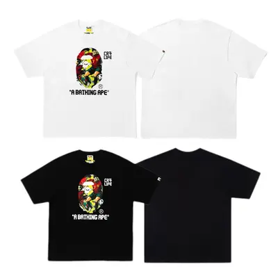 ¥~88 BAPE T-SHIRT 06241465