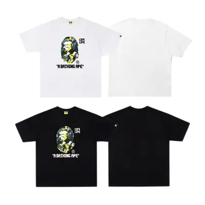 ¥~88 BAPE T-SHIRT 06241365