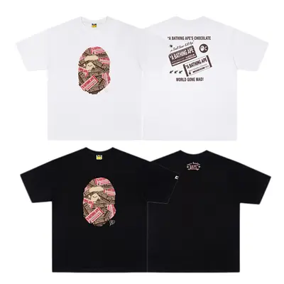 ¥~88 BAPE T-SHIRT 06241265