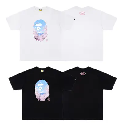 ¥~88 BAPE T-SHIRT 06241165