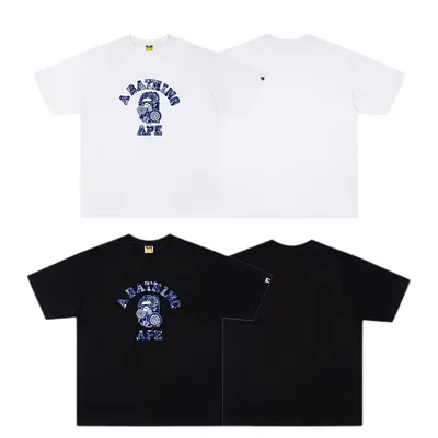 ¥~88 BAPE T-SHIRT 06241065