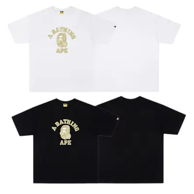 ¥~88 BAPE T-SHIRT 06240965
