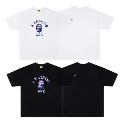 ¥~88 BAPE T-SHIRT 06240865
