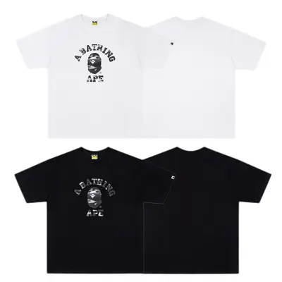 ¥~88 BAPE T-SHIRT 06240765