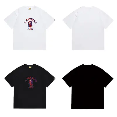 ¥~88 BAPE T-SHIRT 06240365