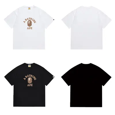 ¥~88 BAPE T-SHIRT 06240265