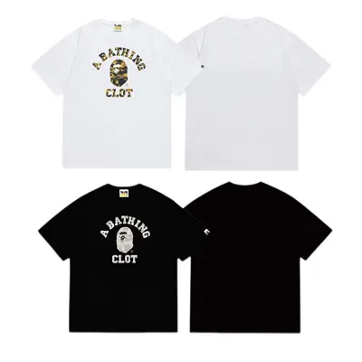 ¥~88 BAPE T-SHIRT 06240165