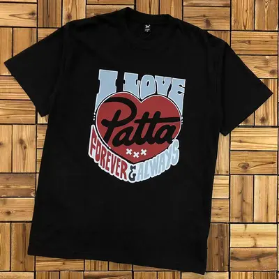 ¥~82 PA⭐⭐A T-SHIRT 06240664