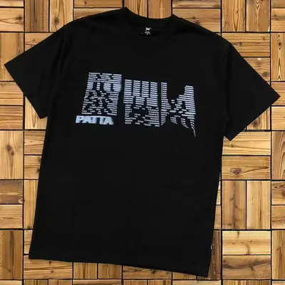 ¥~82 PA⭐⭐A T-SHIRT 06240564