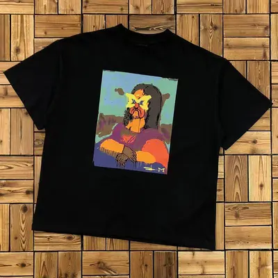¥~88 ME⭐TRA T-SHIRT 06241261