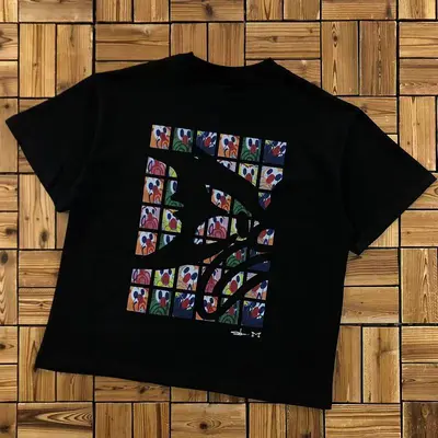 ¥~88 ME⭐TRA T-SHIRT 06241161