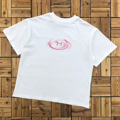 ¥~82 ME⭐TRA T-SHIRT 06240961