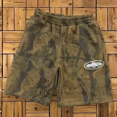 ¥~118 COR⭐EIZ SHORTS 06240661