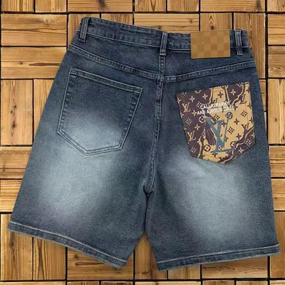 ¥~215 L⭐V⭐ SHORTS 06242563