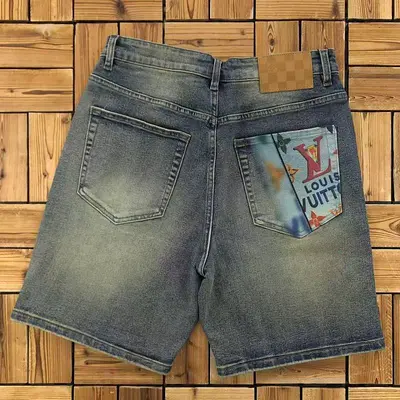 ¥~215 L⭐V⭐ SHORTS 06241363