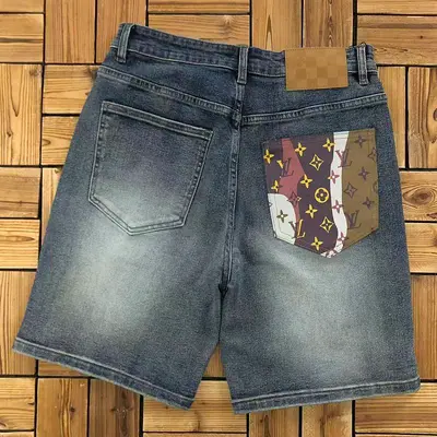 ¥~215 L⭐V⭐ SHORTS 06242363