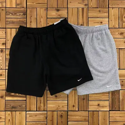 ¥~125 N⭐K⭐ SHORTS 06240463