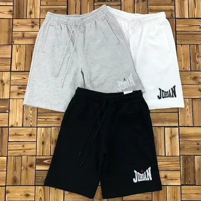 ¥~128 A⭐R JOR⭐AN SHORTS 06240263
