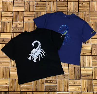 ¥~88 ME⭐TRA T-SHIRT 06240761
