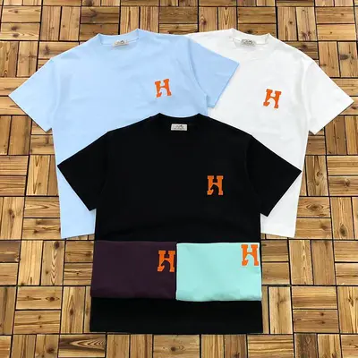 ¥~125 HE⭐MES T-SHIRT 06240667