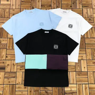 ¥~125 LOE⭐E T-SHIRT 06240767