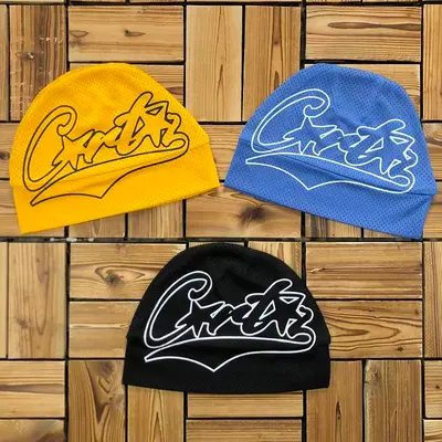 ¥~48 COR⭐EIZ CAP 06240561