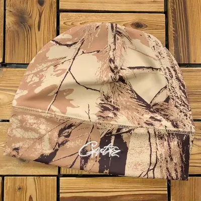 ¥~48 COR⭐EIZ CAP 06240461