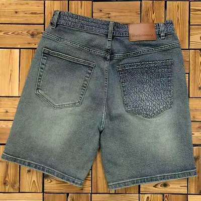 ¥~215 CHROM⭐ HE⭐RTS SHORTS 06241763