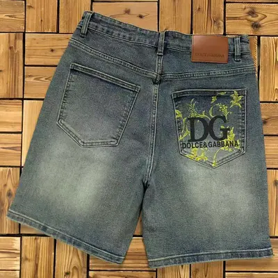 ¥~215 DOL⭐E GABB⭐NA SHORTS 06242463