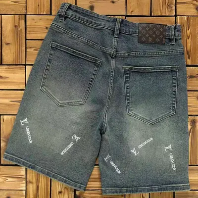 ¥~215 L⭐V⭐ SHORTS 06241463