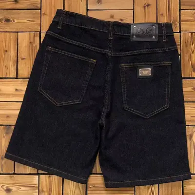 ¥~215 DOL⭐E GABB⭐NA SHORTS 06242263