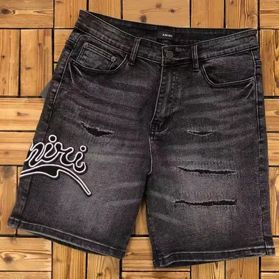 ¥~215 AM⭐RI SHORTS 06242663
