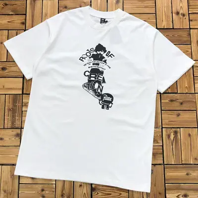 ¥~82 PA⭐⭐A T-SHIRT 06240464
