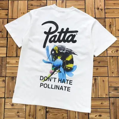 ¥~82 PA⭐⭐A T-SHIRT 06240264