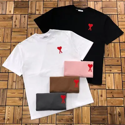 ¥~105 A⭐I T-SHIRT 06243363