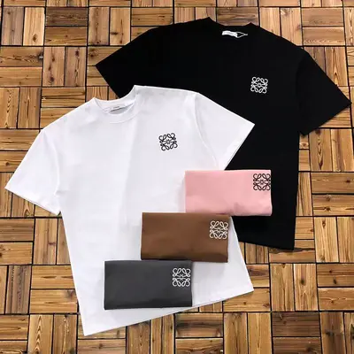 ¥~105 LOE⭐E T-SHIRT 06243263