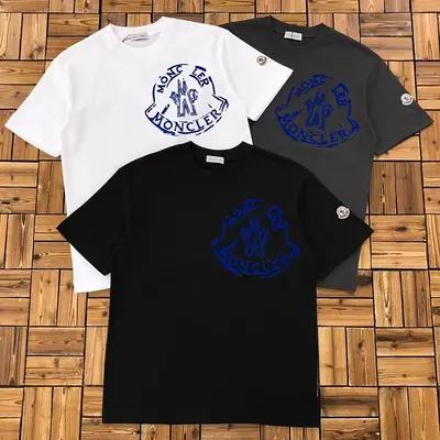 ¥~118 MON⭐LER T-SHIRT 06240167