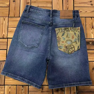 ¥~215 DOL⭐E GABB⭐NA SHORTS 06241563