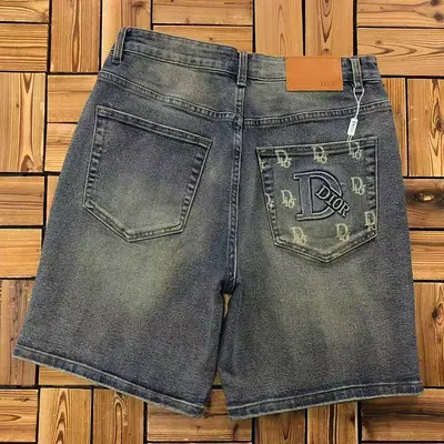 ¥~215 CHROM⭐ HE⭐RTS SHORTS 06242963